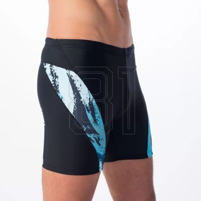 6. Aquawave Fiero M 92800482084 Badehose