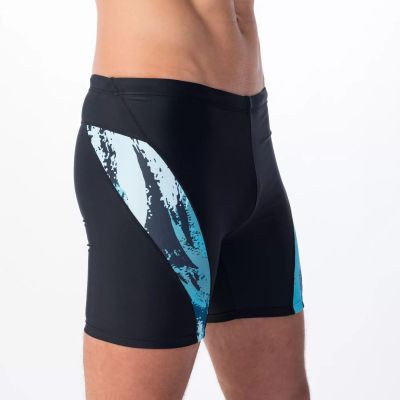 6. Aquawave Fiero M 92800482084 Badehose