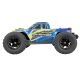 3. Amewi Hyper GO MTX14 ferngesteuerter Monstertruck mit Elektromotor 1:14