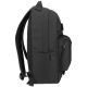 5. Rucksack 4F F183 4FAW23ABACF183 20S