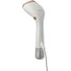 19. PHILIPS STH7030/10 Dampfglätter