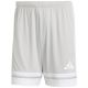 9. adidas Squadra 25 M JH3413 Shorts
