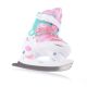 13. FunActiv Trilo 4in1 Gil Verstellbare Rollschuhe/Skates