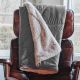 11. Offlander Campingdecke 200 x 140 OFF_CACC_01GR