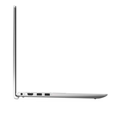 7. Dell Inspiron 3511 i5-1135G7 16GB 512GB 15,6" FHD Intel Iris Xe Win11 nicht hintergrundbeleuchtet 2 Jahre NBD Platinum Silver (OUTLET)