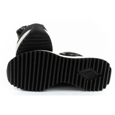 27. Skechers Uno W 177559/BLK Schuhe