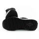 27. Skechers Uno W 177559/BLK Schuhe