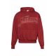 Karl Kani Trekking Os Hoodie M 6021747