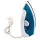 15. Esperanza Smoother EHI001 Reisebügeleisen (1200W; blau)