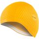 3. Aqua-speed Bombastic Kappe orange 75 104