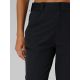 7. Schnelltrocknende Damen-Trekkinghose 4F 4FRAW26TFTRF1606-20S