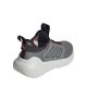 9. adidas Tensaur Comfort JR0921 Kinderschuhe