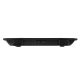 5. Laptop-Kühlpad Thermaltake Massive TM CL-N002-PL12BL-A (17.x Zoll; 2 Lüfter; Hub)