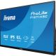 5. iiyama ProLite P1671HSC-B1 Computermonitor 39,6 cm (15,6 Zoll) 1920 x 1080 Pixel Full HD LED Schwarz