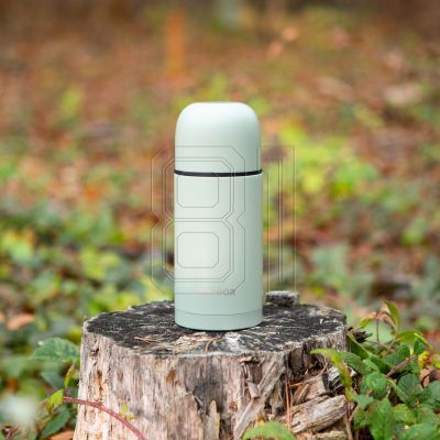 21. Thermoskanne Meteor 750 ml 17247