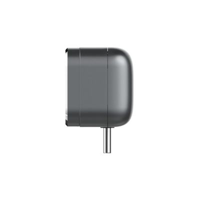6. SENSMART Wärmebildkamera MOBIR 2S USB-C, 256 x 192 Pixel, bis zu 150°, 5-facher Zoom, Autofokus, Sichtfeld 25°, Nachtsicht bis zu 100 m (M2SA-5X)