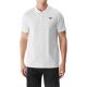2. Herren-T-Shirt 4F M0949 weiß 4FWSS26TPTSM0949 10S