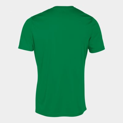 2. Joma Inter III Kurzarm-T-Shirt 103164.452
