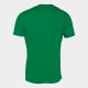 2. Joma Inter III Kurzarm-T-Shirt 103164.452