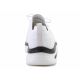 6. Skechers Go Walk Hyper Burst-Maritime M 216083-WBK Schuhe