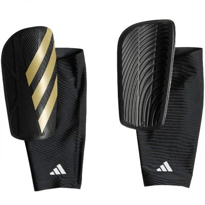 adidas Tiro Competition IP3999 Fußball-Schienbeinschoner