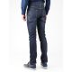 2. Guess Edison M M14R95D0HN1 WOOB Jeans