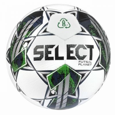 Fußball Select Futsal PLANET FIFA T26-17646