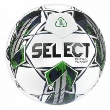 Fußball Select Futsal PLANET FIFA T26-17646