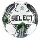 Fußball Select Futsal PLANET FIFA T26-17646