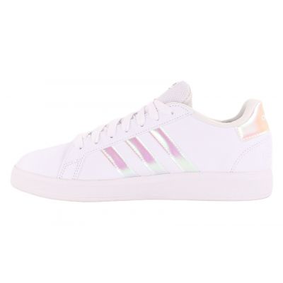 2. Adidas Grand Court 2.0 Jr GY2326 Schuhe
