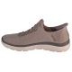 2. Skechers Slip-Ins Summits - High Range 232457-TPE Grau 41