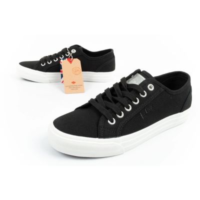23. Lee Cooper W Schuhe LCW-25-02-3337L