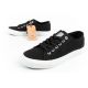 23. Lee Cooper W Schuhe LCW-25-02-3337L