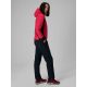 3. Schnelltrocknende Damen-Trekkinghose 4F 4FRSS26TFTRF1463-20S