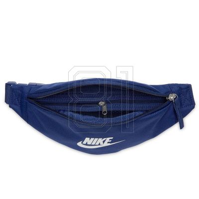 3. Nike Heritage Waistpack DB0488-492