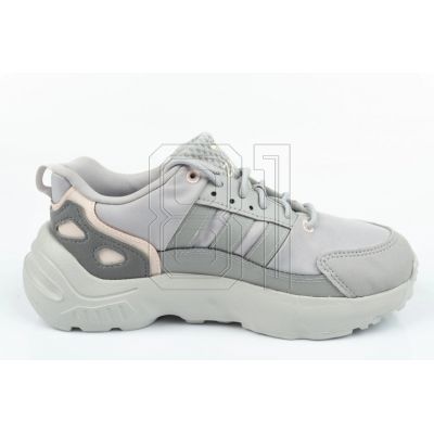 5. Adidas ZX 22 C Jr GZ6694 Sportschuhe