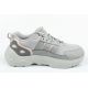 5. Adidas ZX 22 C Jr GZ6694 Sportschuhe