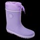 2. Kindergummistiefel WODEN JRG