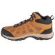 2. Columbia Redmond III Mid WP M Schuhe 1940581286