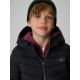 4. Synthetikgefüllte Jungenjacke 4F 4FJRAW26TDJAM1057-20S