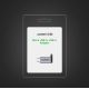 11. Ugreen Adapter USB Typ C auf Micro USB Adapter grau (50590)