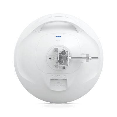 20. UISP 60 GHz Wireless Wave 60 GHz Ubiquiti Wave Pro (Wave-Pro-EU)