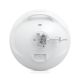 20. UISP 60 GHz Wireless Wave 60 GHz Ubiquiti Wave Pro (Wave-Pro-EU)