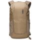 4. Thule Alltrail TADP218 Rucksack in verblasstem Khaki, Reiserucksack aus Polyester