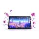 10. Lenovo Tab MediaTek Helio G85 10,1" WUXGA IPS 400 Nits 60Hz Touchscreen 4/128GB ARM Mali-G52 5100mAh Android Polarblau