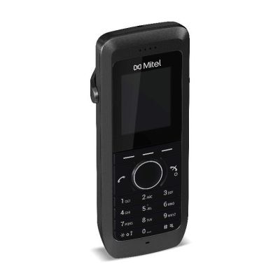 Mitel 5613 DECT-Mobilteil
