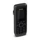 Mitel 5613 DECT-Mobilteil