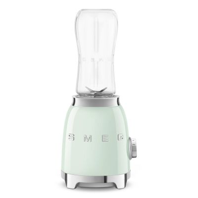 SMEG PBF01PGEU Sportmixer