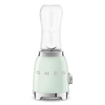 SMEG PBF01PGEU Sportmixer