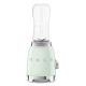 SMEG PBF01PGEU Sportmixer
